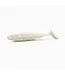 Nays NAYS PRDTR 27 2.0 6,9cm 2,7g (Softbait)