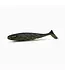 Nays NAYS PRDTR 27 2.0 6,9cm 2,7g (Softbait)