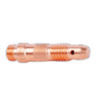 Spanhulshouder F3, voor toorts SR17, SR26, SRW18, diverse maten beschikbaar