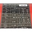 TIG-lasapparaat CONTIWELD type CONTI-TIG202DCP