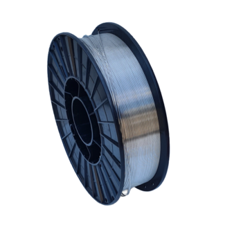 CONTIWELD MIG lasdraad Aluminium AlMg5, diverse maten beschikbaar