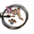 Slijtonderdelen