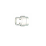 Isolator / gasverdeler voor toortsen CB15, CB24, CB36