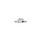 Contactbuishouders voor toortshals CB15, CB24, CB25, CB36