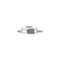 Contactbuishouders voor toortshals CB15, CB24, CB25, CB36