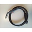 MIG-lastoorts CB15S 2,5 meter