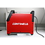 TIG-lasapparaat CONTIWELD CONTI-TIG 204P AC/DC