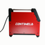TIG-lasapparaat CONTIWELD CONTI-TIG204P AC/DC