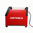 TIG-lasapparaat CONTIWELD CONTI-TIG204P AC/DC