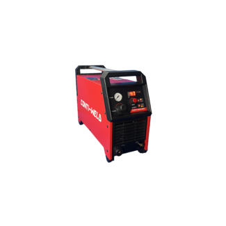 CONTIWELD Plasma snijmachine CONTIWELD type CONTI-PAC 65NH