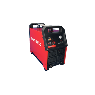 CONTIWELD Plasma snijmachine CONTIWELD type CONTI-PAC 85NH