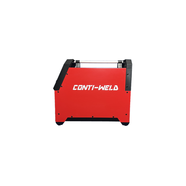 Plasma snijmachine CONTIWELD type CONTI-PAC 85NH