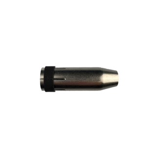 Gasmondstuk voor toorts CBX-220, sterk conisch, opening Ø10