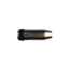 Gasmondstuk voor toorts CBX-220, sterk conisch, opening Ø10