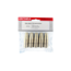 Gasmondstuk voor toorts CBX-150, sterk conisch, opening Ø9,5
