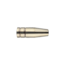 Gasmondstuk voor toorts CBX-150, sterk conisch, opening Ø9,5