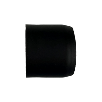 Isolator voor toortshals CB15