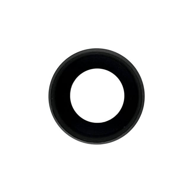 Isolator voor toortshals CB15