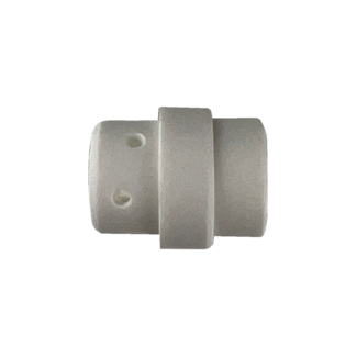 Gasverdeler voor toortshals CB24