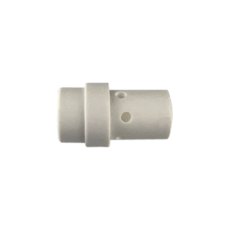 Gasverdeler voor toortshals CB36