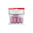Gaslenscup voor toorts SRX17, SRX26, SRX18, Nr. 4, opening Ø6,3