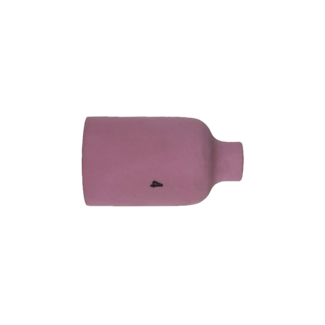 Gaslensmondstuk G4, voor toorts SR17, SR26, SRW18, Nr. 4, opening Ø6,3