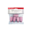 Gaslenscup voor toorts SRX17, SRX26, SRX18, Nr. 5, opening Ø7,9