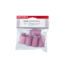 Gaslenscup voor toorts SRX17, SRX26, SRX18, Nr. 7, opening Ø11,0