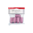 Gaslenscup voor toorts SRX17, SRX26, SRX18, Nr. 8, opening Ø12,8