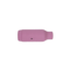 Gascup voor toorts SRX17, SRX26, SRX18, Nr. 4, opening Ø6,4