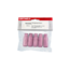 Gascup voor toorts SRX17, SRX26, SRX18, Nr. 5, opening Ø8,0