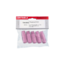 Gascup voor toorts SRX17, SRX26, SRX18, Nr. 6, opening Ø9,5