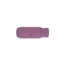 Gascup voor toorts SRX17, SRX26, SRX18, Nr. 6, opening Ø9,5