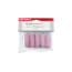 Gascup voor toorts SRX17, SRX26, SRX18, Nr. 7, opening Ø11,0