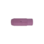 Gascup voor toorts SRX17, SRX26, SRX18, Nr. 7, opening Ø11,0