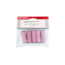 Gascup voor toorts SRX17, SRX26, SRX18, Nr. 8, opening Ø12,8