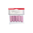 Gascup voor toorts SRX17, SRX26, SRX18, Nr. 10, opening Ø16,0