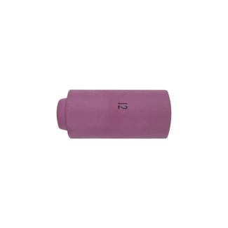 Gascup G3, voor toorts SR17, SR26, SRW18, Nr. 12, opening Ø19,0