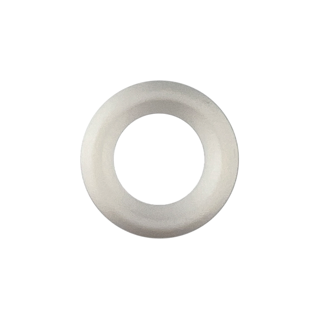 Isolator, voor toorts SRX-17, SRX-26, SRX-18