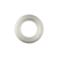 Isolator, voor toorts SRX-17, SRX-26, SRX-18