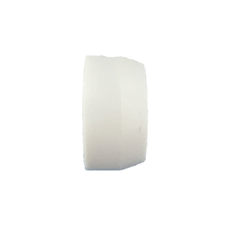 Isolatiering C1 standaard, voor toorts SR17, SR26, SRW18