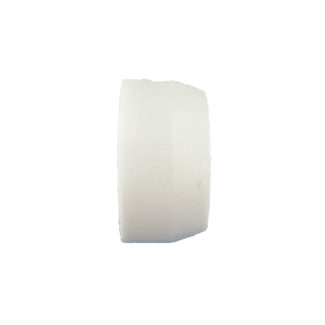 Isolator, voor toorts SRX-17, SRX-26, SRX-18