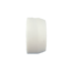 Isolator, voor toorts SRX-17, SRX-26, SRX-18