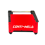TIG-lasapparaat CONTIWELD type CONTI-TIG202DCP