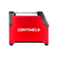 TIG-lasapparaat CONTIWELD CONTI-TIG204P AC/DC