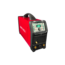 TIG-lasapparaat CONTIWELD CONTI-TIG205AC/DCP PLUS