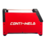Plasma snijmachine CONTIWELD type CONTI-PAC 65NH