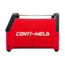 Plasma snijmachine CONTIWELD type CONTI-PAC 65NH