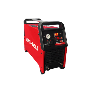 CONTIWELD Plasma snijmachine CONTIWELD type CONTI-PAC 65NH