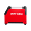 Plasma snijmachine CONTIWELD type CONTI-PAC 85NH